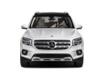 2022 Mercedes-Benz GLB 250 4MATIC®