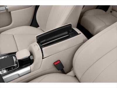 2022 Mercedes-Benz GLB 250 4MATIC®