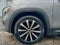 2022 Mercedes-Benz GLB 250 4MATIC®