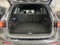 2022 Mercedes-Benz GLB 250 4MATIC®
