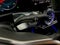 2022 Mercedes-Benz GLB 250 4MATIC®