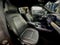 2022 Mercedes-Benz GLB 250 4MATIC®