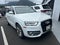 2015 Audi Q3 2.0T Premium Plus