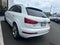 2015 Audi Q3 2.0T Premium Plus