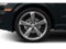 2015 Audi Q3 2.0T Premium Plus