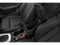 2015 Audi Q3 2.0T Premium Plus