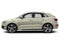 2015 Audi Q3 2.0T Premium Plus