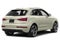 2015 Audi Q3 2.0T Premium Plus
