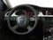 2012 Audi A4 2.0T Premium