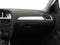 2012 Audi A4 2.0T Premium
