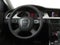 2012 Audi A4 2.0T Premium