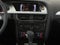 2012 Audi A4 2.0T Premium