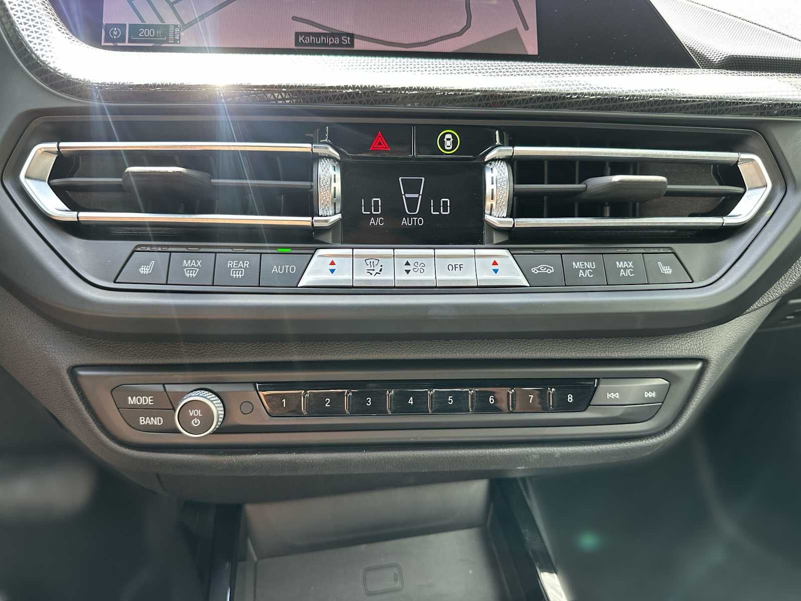 2024 BMW 228i Gran Coupe sDrive