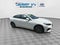 2024 BMW 228i Gran Coupe sDrive