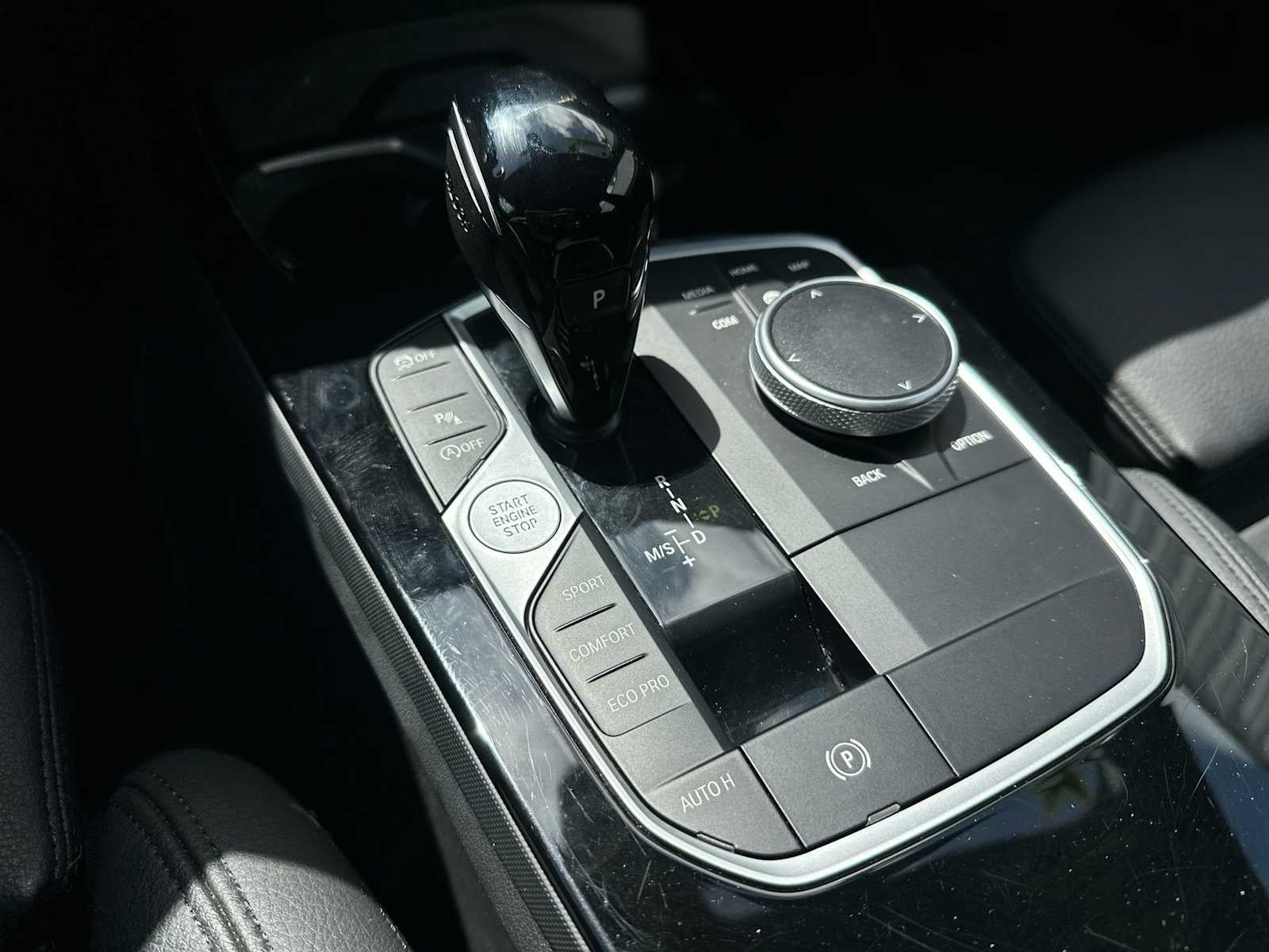 2024 BMW 228i Gran Coupe sDrive