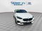 2024 BMW 228i Gran Coupe sDrive