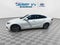 2024 BMW 228i Gran Coupe sDrive