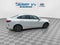 2024 BMW 228i Gran Coupe sDrive