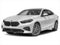 2024 BMW 228i Gran Coupe sDrive