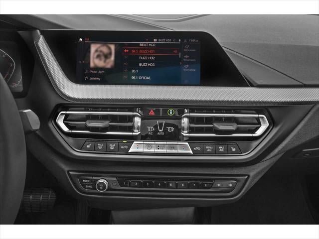 2024 BMW 228i Gran Coupe sDrive