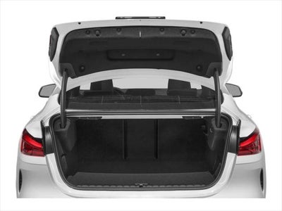 2024 BMW 228i Gran Coupe sDrive