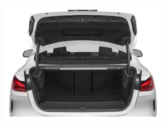 2024 BMW 228i Gran Coupe sDrive