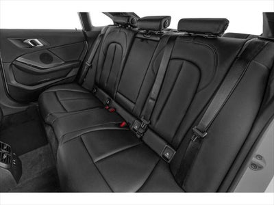 2024 BMW 228i Gran Coupe sDrive