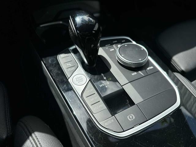 2024 BMW 228i Gran Coupe sDrive