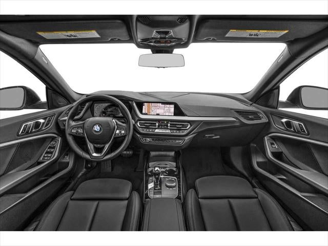 2024 BMW 228i Gran Coupe sDrive
