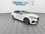 2024 BMW 228i Gran Coupe sDrive