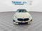 2024 BMW 228i Gran Coupe sDrive