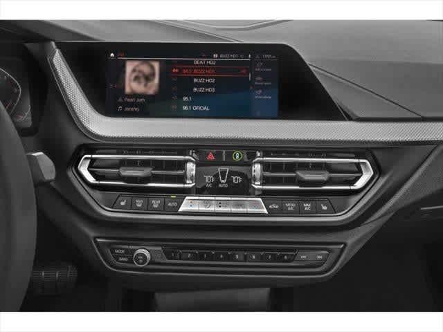 2024 BMW 228i Gran Coupe sDrive