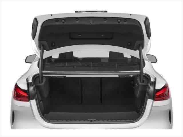 2024 BMW 228i Gran Coupe sDrive