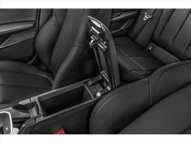 2024 BMW 228i Gran Coupe sDrive