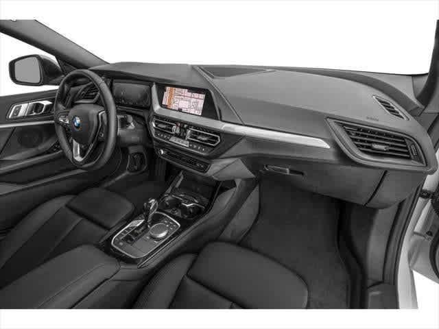 2024 BMW 228i Gran Coupe sDrive