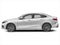2024 BMW 228i Gran Coupe sDrive