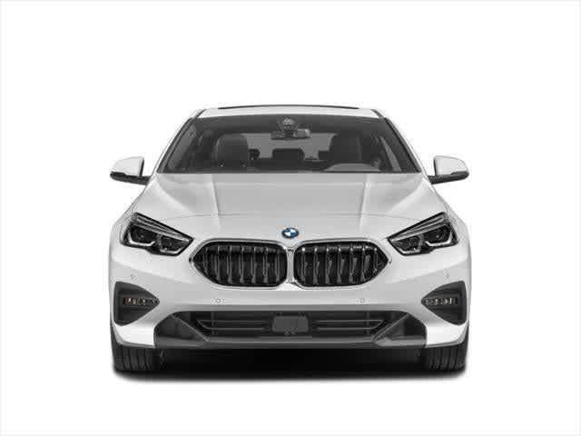 2024 BMW 228i Gran Coupe sDrive