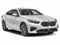 2024 BMW 228i Gran Coupe sDrive