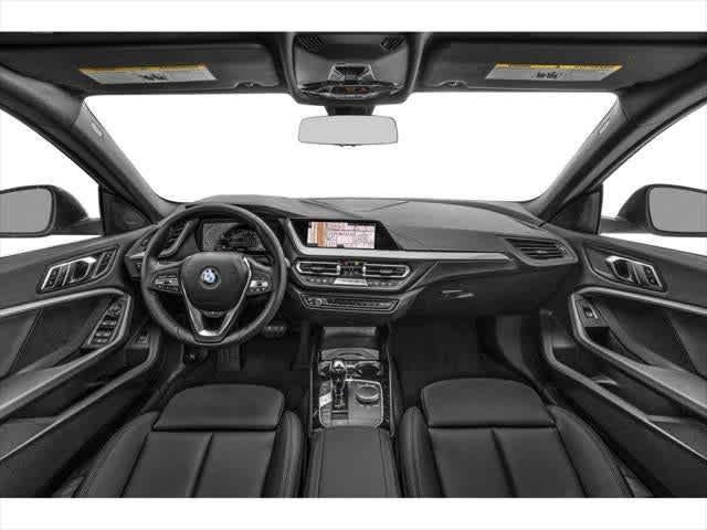 2024 BMW 228i Gran Coupe sDrive