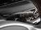 2014 Mercedes-Benz S 550 S 550