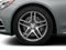 2014 Mercedes-Benz S 550 S 550