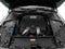 2014 Mercedes-Benz S 550 S 550
