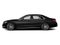 2014 Mercedes-Benz S 550 S 550