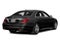 2014 Mercedes-Benz S 550 S 550