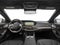 2014 Mercedes-Benz S 550 S 550