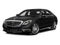 2014 Mercedes-Benz S 550 S 550