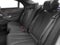 2014 Mercedes-Benz S 550 S 550