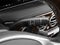 2014 Mercedes-Benz S 550 S 550