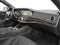 2014 Mercedes-Benz S 550 S 550