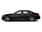 2014 Mercedes-Benz S 550 S 550